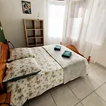 Centre Proche Telecabines & Parking Apartmán Ax-les-Thermes