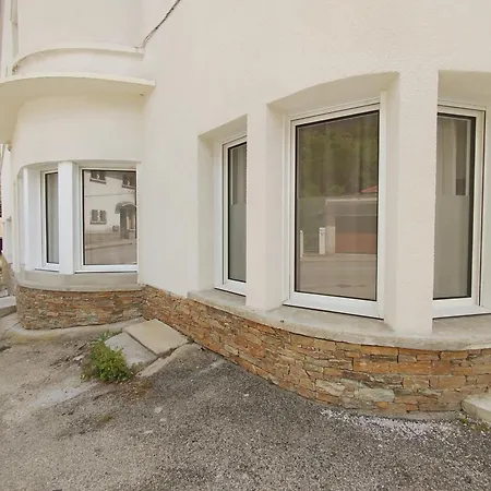 Centre Proche Telecabines & Parking